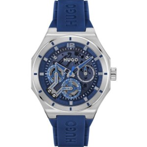 Zegarek Hugo Boss 1530375