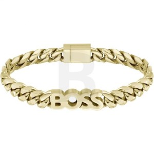 Biżuteria Hugo Boss 1580505M