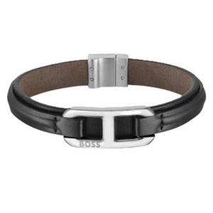 Biżuteria Hugo Boss 1580783M