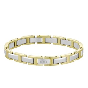 Biżuteria Hugo Boss 1580793