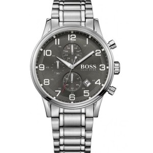 Zegarek Hugo Boss Aeroliner 1513181