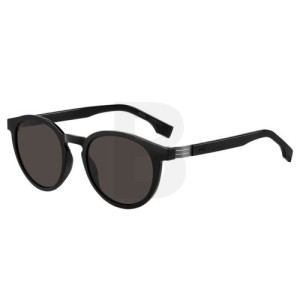 Okulary Hugo Boss BOSS 1575/S 807 IR 51