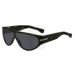 Okulary przeciwsłoneczne Hugo Boss BOSS 1623/S XGW IR 99