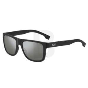 Okulary przeciwsłoneczne Hugo Boss BOSS 1647/S 003 T4 55