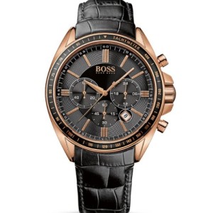 Zegarek Hugo Boss Driver 1513092