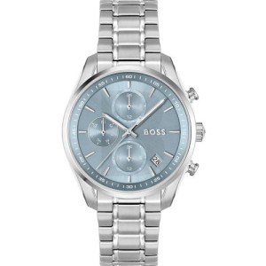 Zegarek Hugo Boss Grand Tour 1502767