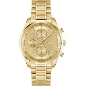 Zegarek Hugo Boss Grand Tour 1502768