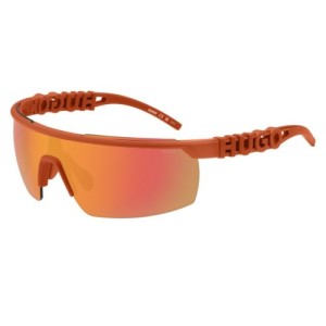 Okulary Hugo Boss HG 1284/S L7Q UW 99