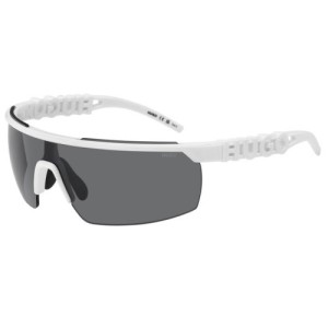 Okulary przeciwsłoneczne Hugo Boss HG 1284/S VK6 IR 99
