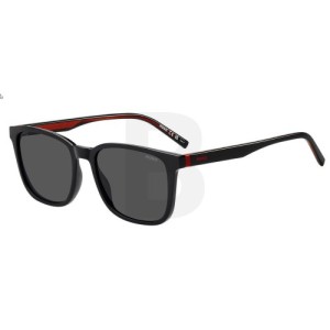 Okulary przeciwsłoneczne Hugo Boss HG 1356/S 807 IR 55