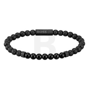 Biżuteria Hugo Boss Mixed Beads 1580272