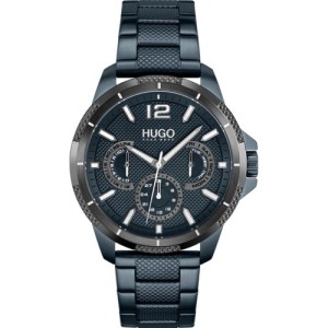 Zegarek Hugo Boss Sport 1530194