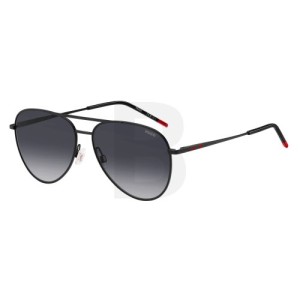 Okulary przeciwsłoneczne Hugo HG 1318/S 003 9O 59