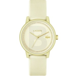 Zegarek Lacoste 12.12 Go 2001288