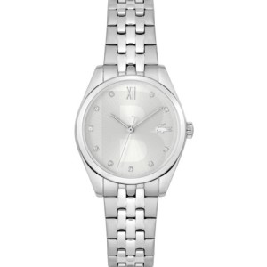 Zegarek Lacoste 2001301