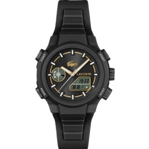 Zegarek Lacoste 2001434