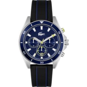 Zegarek Lacoste 2011361