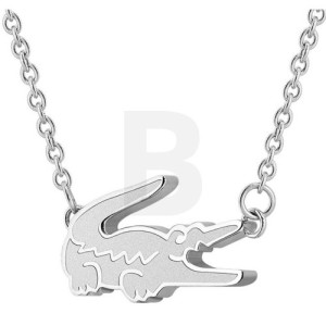 Biżuteria Lacoste 2040043