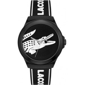 Zegarek Lacoste Neocroc 2011185