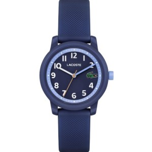 Zegarek Lacoste.12.12 Kids 2030043