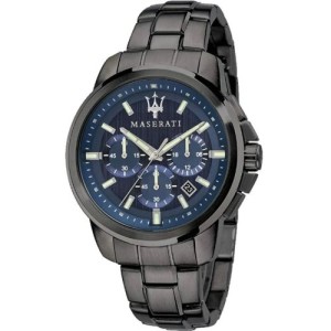Zegarek Maserati R8873621005