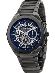 Zegarek Maserati R8873642012