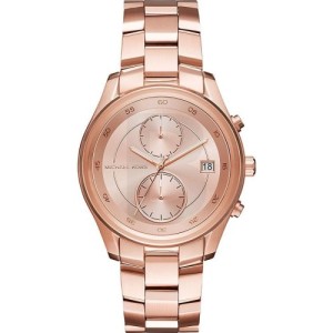 Zegarek Michael Kors Briar MK6465