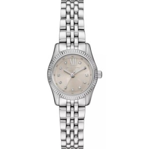Zegarek Michael Kors Lexington MK4843