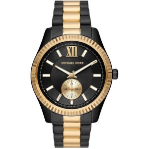 Zegarek Michael Kors Lexington MK8948
