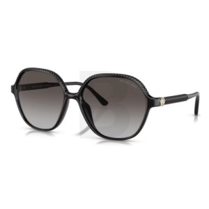 Okulary Michael Kors MK2186U 30058G 58
