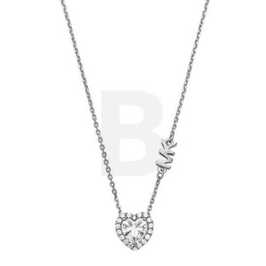 Biżuteria Michael Kors MKC1520AN040