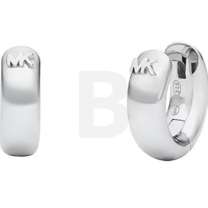 Biżuteria Michael Kors MKC1599AA040
