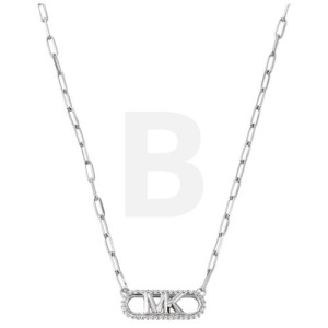 Biżuteria Michael Kors MKC1655CZ040