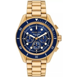 Zegarek Michael Kors Maritime MK9202