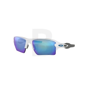 Okulary przeciwsłoneczne Oakley OO9188 918894 59