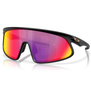 Okulary Oakley Rslv OO9484D 948402 49