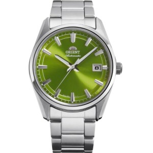 Zegarek Orient Contemporary RA-AC0R05E30B