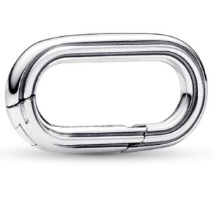 Biżuteria Pandora Me 793033C00