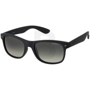Okulary Polaroid PLD 1015/S DL5 LB 53