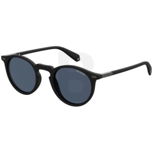 Okulary Polaroid PLD 2086/S 003 C3 47