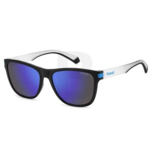 Okulary Polaroid PLD 2138/S 0VK 5X 56