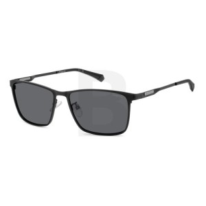 Okulary Polaroid PLD 2159/G/S/X 003 M9 58