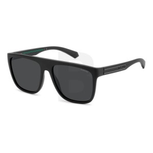 Okulary Polaroid PLD 2162/S 003 M9 58