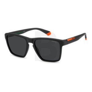 Okulary Polaroid PLD 2167/S RC2 M9 56