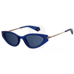 Okulary Polaroid PLD 4074/S PJP C3 53