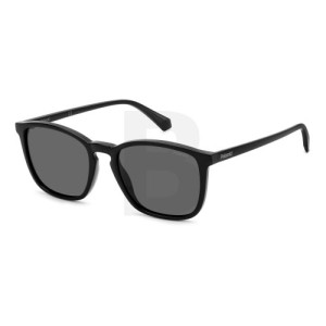 Okulary przeciwsłoneczne Polaroid PLD 4139/S 807 M9 54