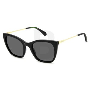 Okulary Polaroid PLD 4144/S/X 807 M9 52