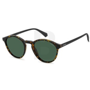 Okulary Polaroid PLD 4153/S 086 UC 50
