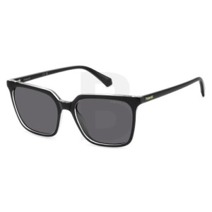 Okulary Polaroid PLD 4163/S 7C5 M9 55