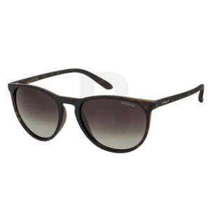 Okulary Polaroid PLD 6003/N/S V08 LA 54